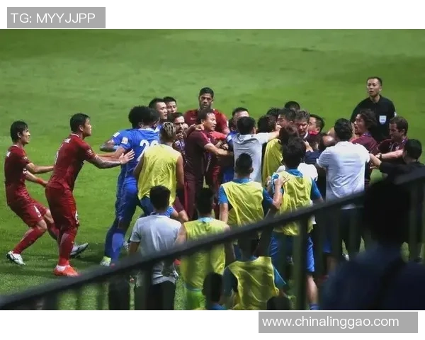 中超新赛季外援限制放宽引发广泛争议 球迷与专家观点各异