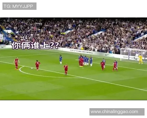 利物浦本赛季评分揭晓 高光时刻与低迷表现并存的背后分析