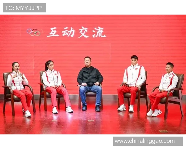 2024年巴黎奥运会拳击项目夺冠热门分析与赛程安排全解读 2024年巴黎奥运会拳击项目夺冠热门分析与赛程安排全解读